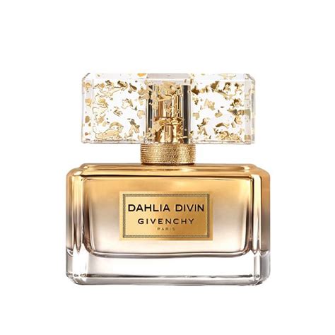 parfum dahlia divin givenchy pas cher|dahlia divin givenchy price.